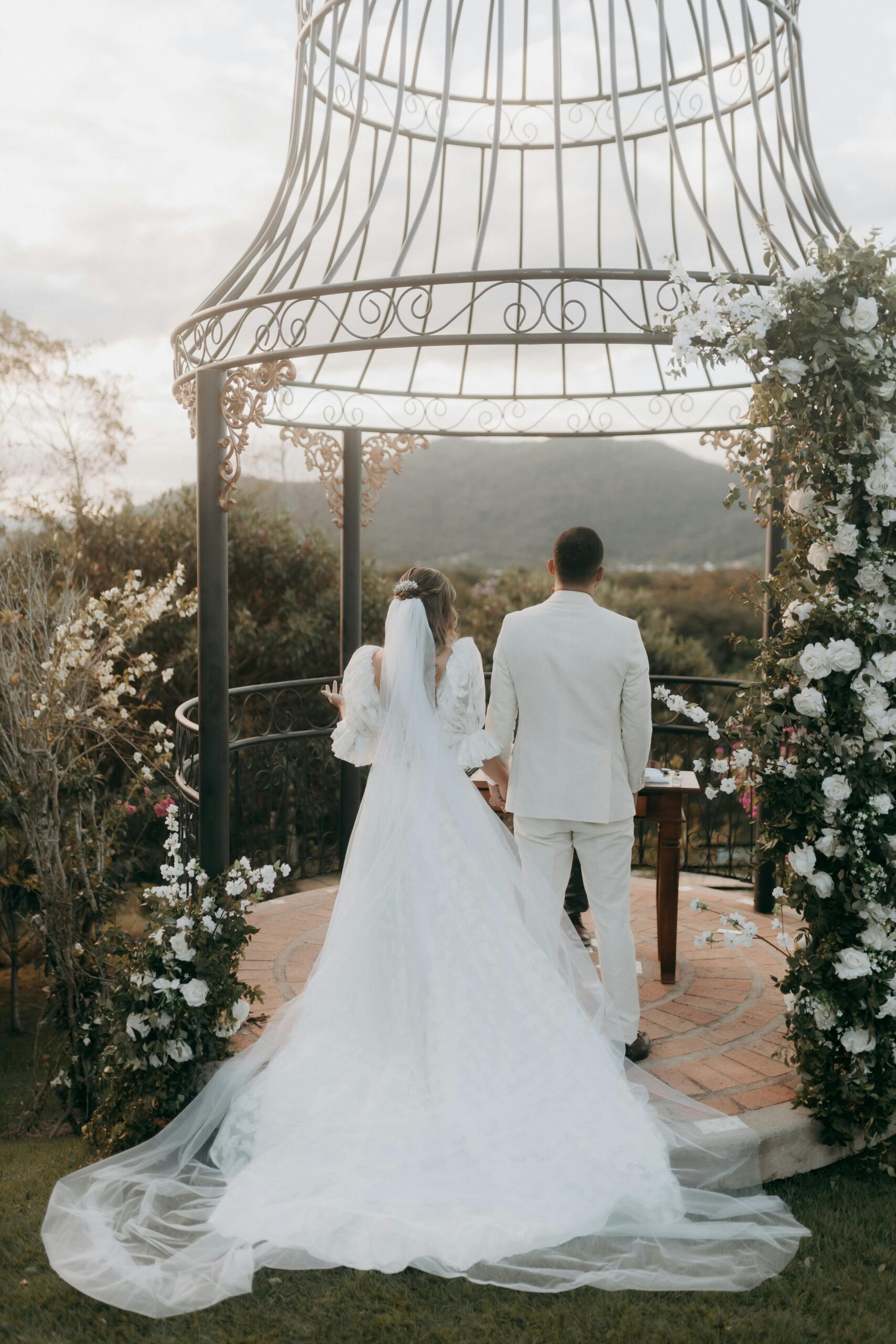 Wedding photographer planning blog content in a cozy workspace—illustrating a simple and strategic weekend batching system for long-term business visibility.
