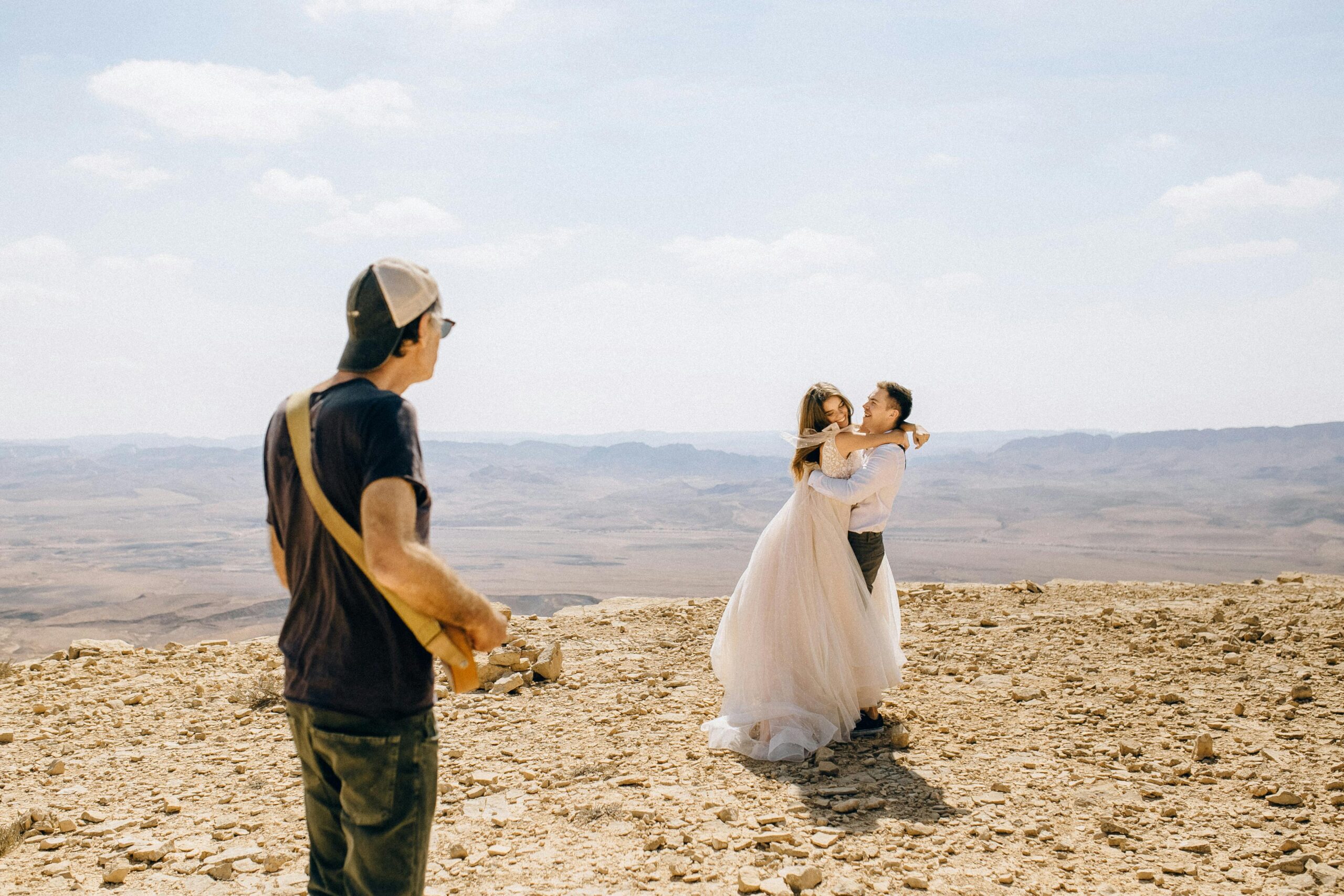 Wedding photographer learning marketing strategies from a wedding photography marketing agency to boost bookings in 90 days