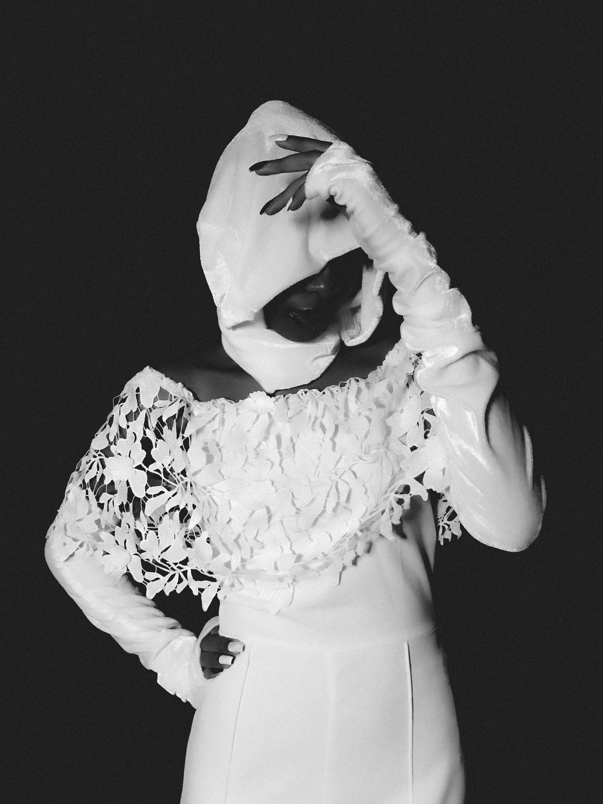 AI visibility for wedding vendors: SEO + AIO + LEO stack by North + South.