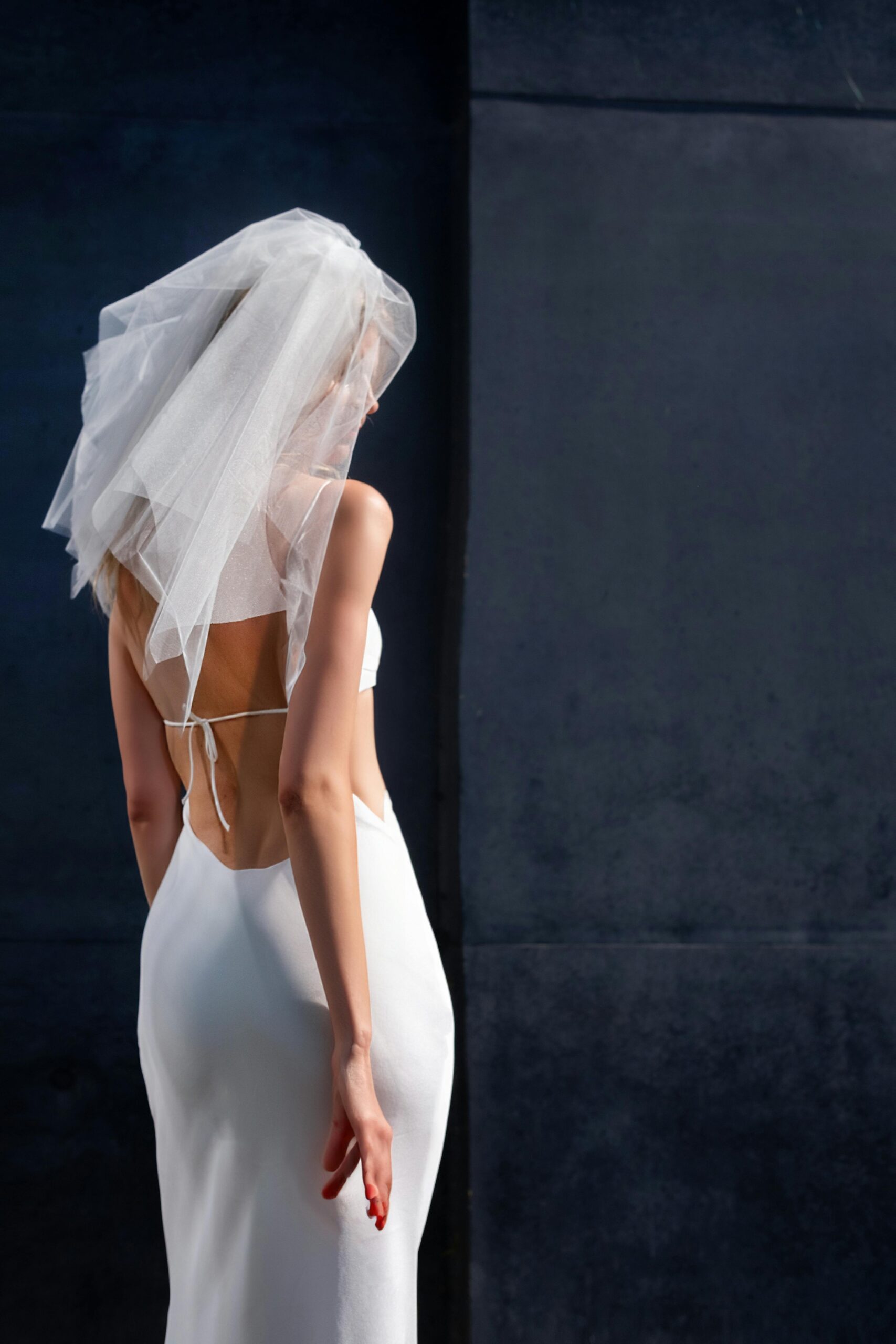 AI Visibility Subscription report showing SEO and AI rankings for wedding vendors